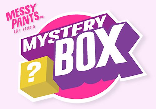 mystery_box_new